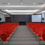 Four Points By Sheraton Mexico City Colonia Roma