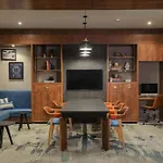 Four Points By Sheraton Mexico City Colonia Roma